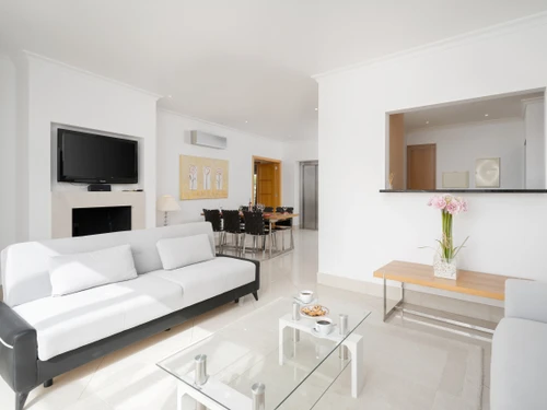 Apartment Quarteira-Vilamoura, 3 bedrooms, 6 persons - photo_1011874423288