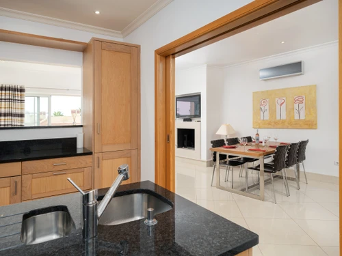 Apartment Quarteira-Vilamoura, 3 bedrooms, 6 persons - photo_1011874423288