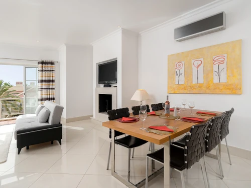 Apartment Quarteira-Vilamoura, 3 bedrooms, 6 persons - photo_1011874423288
