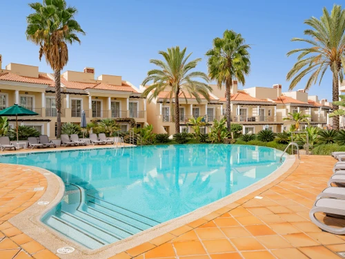 Appartement Vilamoura, 4 pièces, 6 personnes - photo_1011874423288