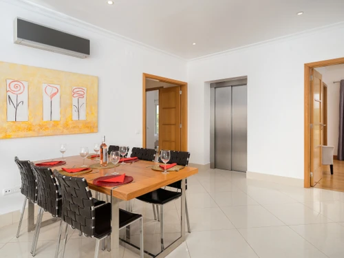 Apartment Quarteira-Vilamoura, 3 bedrooms, 6 persons - photo_1011874423288