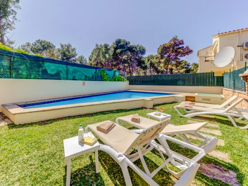 Villa Port de Pollença, 4 Schlafzimmer, 8 Personen - photo_1011874423740