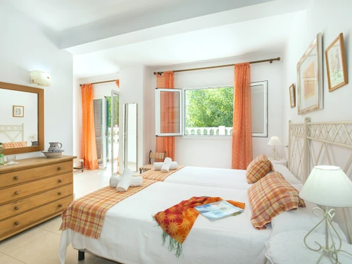 Villa Port de Pollença, 4 pièces, 6 personnes - photo_1011874423884