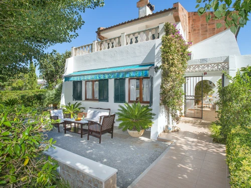 Villa Port de Pollença, 4 pièces, 6 personnes - photo_1011874423884