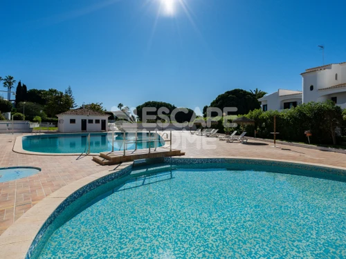 Gite Armação de Pêra, 2 bedrooms, 6 persons - photo_1011874424324