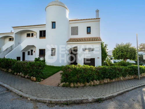 Gasthaus Armação de Pêra, 2 Schlafzimmer, 6 Personen - photo_1011874424324