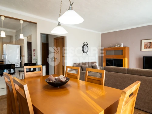 Gasthaus Armação de Pêra, 2 Schlafzimmer, 6 Personen - photo_1011874424324