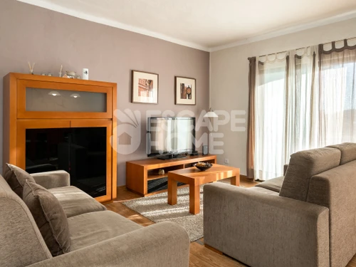 Gasthaus Armação de Pêra, 2 Schlafzimmer, 6 Personen - photo_1011874424324