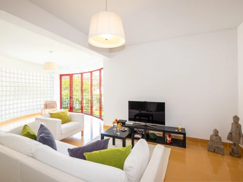 Villa Albufeira, 3 Schlafzimmer, 10 Personen - photo_1011874424457