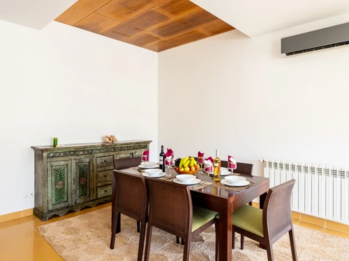 Villa Albufeira, 3 Schlafzimmer, 10 Personen - photo_1011874424457