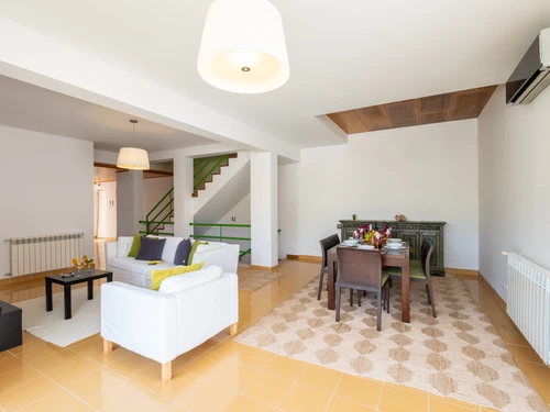 Villa Albufeira, 3 Schlafzimmer, 10 Personen - photo_1011874424457