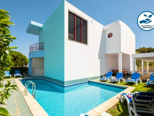 Villa Albufeira, 4 pièces, 10 personnes - photo_1011874424457