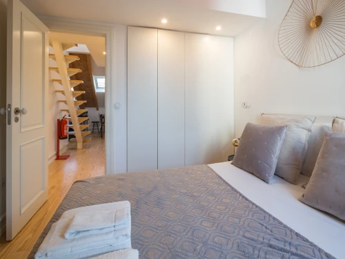 Apartamento Lisboa, 3 dormitorios, 6 personas - photo_1011874424756