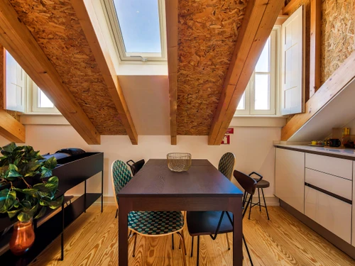 Ferienwohnung Lissabon, 3 Schlafzimmer, 6 Personen - photo_1011874424756