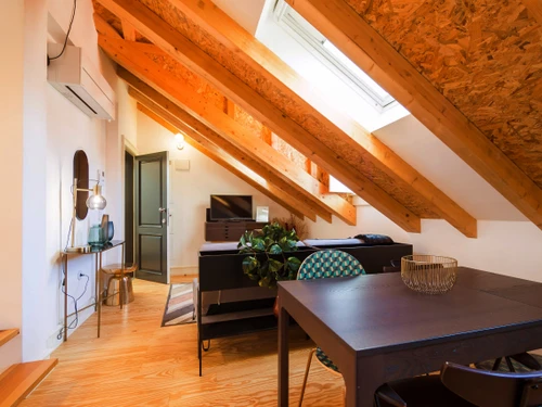 Ferienwohnung Lissabon, 3 Schlafzimmer, 6 Personen - photo_1011874424756