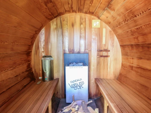 Villa Denia, 3 Schlafzimmer, 5 Personen - photo_1011874425736