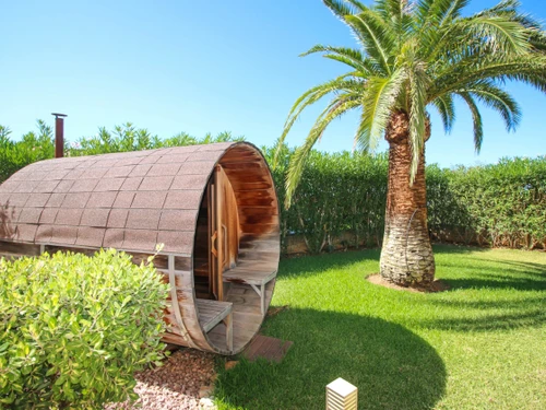 Villa Denia, 3 Schlafzimmer, 5 Personen - photo_1011874425736