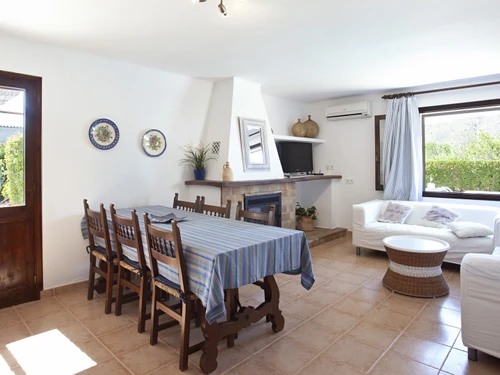 Villa Pollença, 4 pièces, 6 personnes - photo_1011874426527