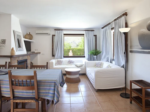 Villa Pollença, 4 pièces, 6 personnes - photo_1011874426527