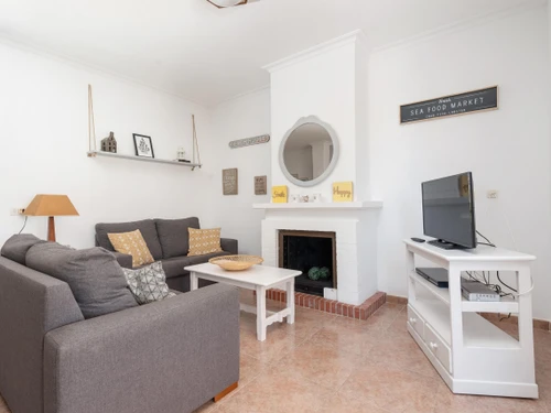 Chalet Muro, 3 Schlafzimmer, 6 Personen - photo_1011874427315