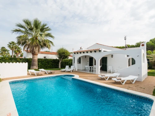 Villa Cap d´Artruix, 3 dormitorios, 6 personas - photo_1011874428104