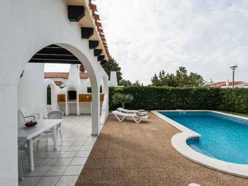 Villa Cap d´Artruix, 3 bedrooms, 6 persons - photo_1011874428104