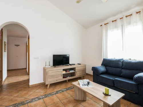 Villa Cap d´Artruix, 3 bedrooms, 6 persons - photo_1011874428104