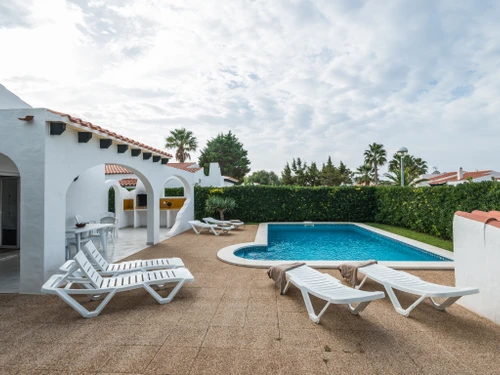 Villa Cap d´Artruix, 3 bedrooms, 6 persons - photo_1011874428104