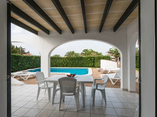 Villa Cap d´Artruix, 3 bedrooms, 6 persons - photo_1011874428104