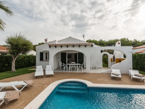 Villa Cap d´Artruix, 3 bedrooms, 6 persons - photo_1011874428104