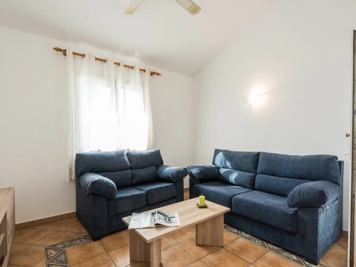 Villa Cap d´Artruix, 3 bedrooms, 6 persons - photo_1011874428104