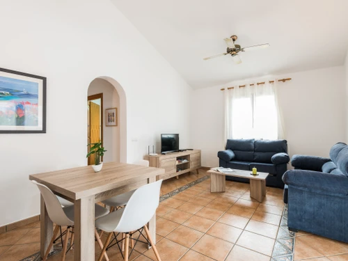 Villa Cap d´Artruix, 3 bedrooms, 6 persons - photo_1011874428104