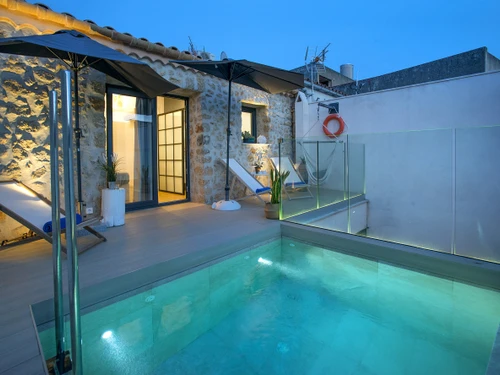 Villa Búger, 3 pièces, 4 personnes - photo_1011874428361