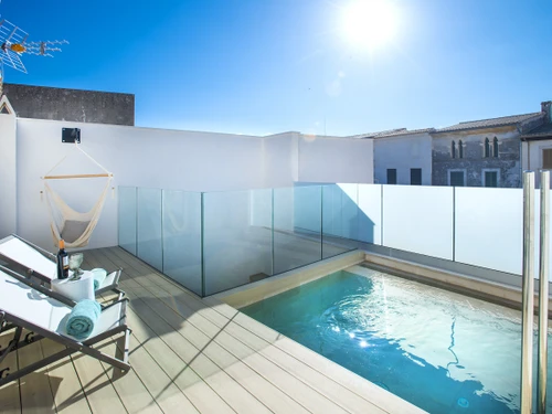 Villa Búger, 3 pièces, 4 personnes - photo_1011874428361