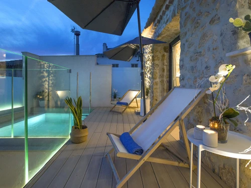 Villa Búger, 3 pièces, 4 personnes - photo_1011874428361