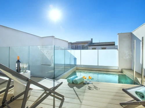 Villa Búger, 3 pièces, 4 personnes - photo_1011874428361