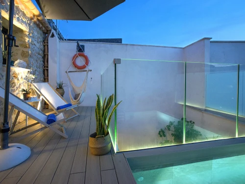 Villa Búger, 3 pièces, 4 personnes - photo_1011874428361