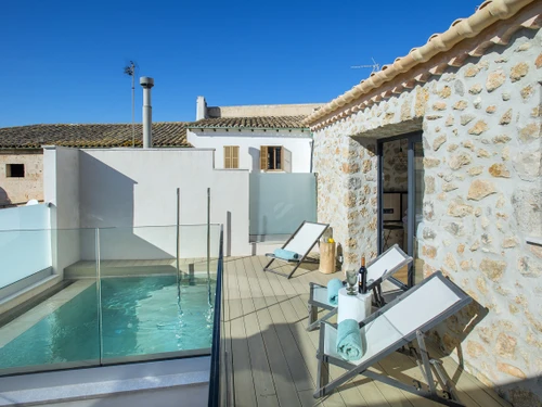 Villa Búger, 3 pièces, 4 personnes - photo_1011874428361