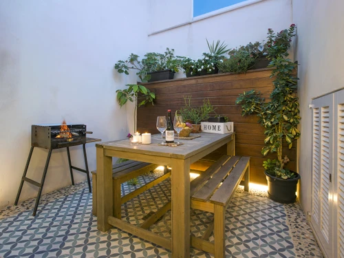 Villa Búger, 3 pièces, 4 personnes - photo_1011874428361