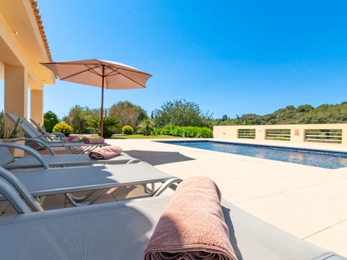 Gasthaus Pollença, 3 Schlafzimmer, 6 Personen - photo_1011874428516