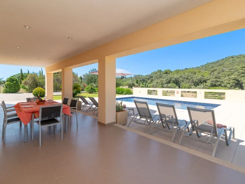 Gasthaus Pollença, 3 Schlafzimmer, 6 Personen - photo_1011874428516