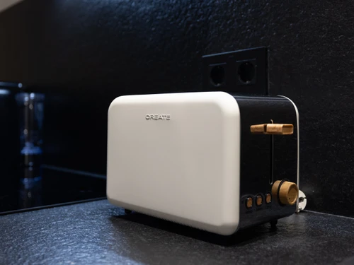 Ferienwohnung Barcelona, 3 Schlafzimmer, 8 Personen - photo_1011874428661