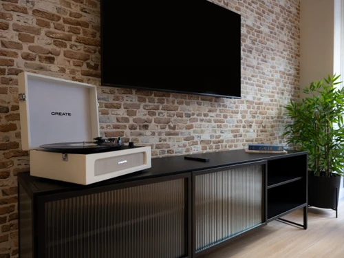 Ferienwohnung Barcelona, 3 Schlafzimmer, 8 Personen - photo_1011874428661