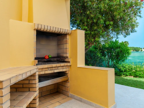 Villa Albufeira, 4 Schlafzimmer, 12 Personen - photo_1011874429147