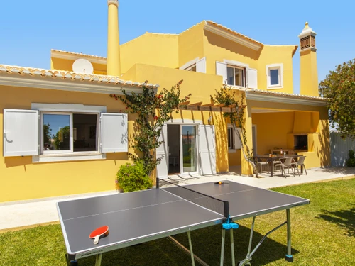 Villa Albufeira, 4 Schlafzimmer, 12 Personen - photo_1011874429147