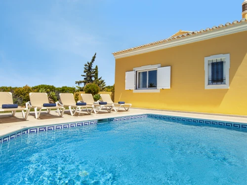 Villa Albufeira, 4 Schlafzimmer, 12 Personen - photo_1011874429147