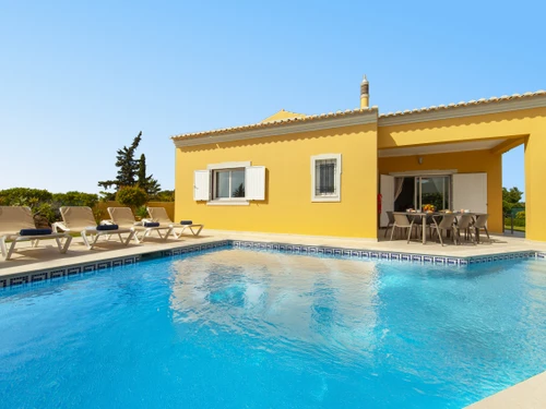 Villa Albufeira, 4 Schlafzimmer, 12 Personen - photo_1011874429147