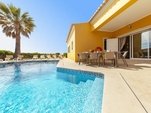 Villa Albufeira, 4 Schlafzimmer, 12 Personen - photo_1011874429147