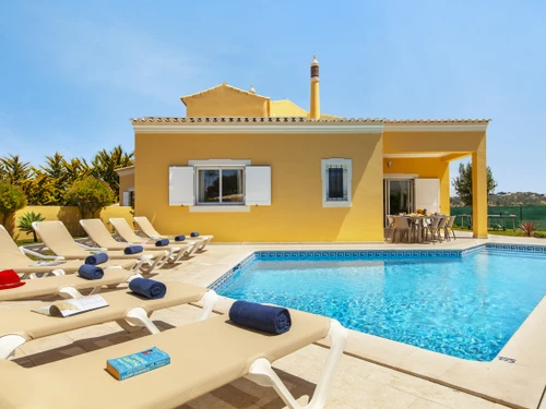 Villa Albufeira, 4 Schlafzimmer, 12 Personen - photo_1011874429147