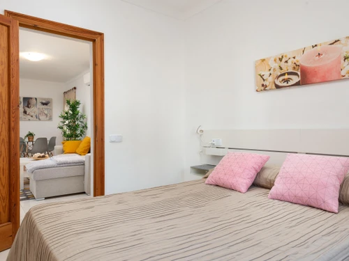 Chalet Palma de Mallorca, 4 bedrooms, 6 persons - photo_1011874429294